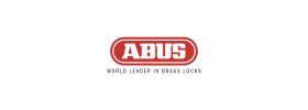 Logotip d'ABUS