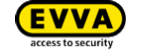 Logotip d'EVVA