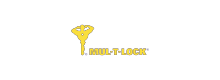 Logotip de Mul-T-Lock