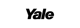 Logotip de Yale
